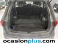 SEAT Tarraco 1.5 TSI S&S Style DSG 150 Gris - thumbnail 19