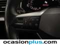 SEAT Tarraco 1.5 TSI S&S Style DSG 150 Gris - thumbnail 27