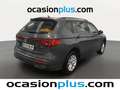 SEAT Tarraco 1.5 TSI S&S Style DSG 150 Gris - thumbnail 4