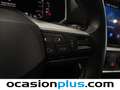 SEAT Tarraco 1.5 TSI S&S Style DSG 150 Gris - thumbnail 28