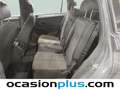SEAT Tarraco 1.5 TSI S&S Style DSG 150 Gris - thumbnail 14