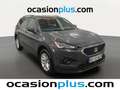 SEAT Tarraco 1.5 TSI S&S Style DSG 150 Gris - thumbnail 2