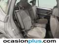 SEAT Tarraco 1.5 TSI S&S Style DSG 150 Gris - thumbnail 20