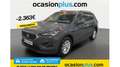 SEAT Tarraco 1.5 TSI S&S Style DSG 150 Gris - thumbnail 1
