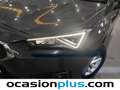 SEAT Tarraco 1.5 TSI S&S Style DSG 150 Gris - thumbnail 17