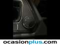 SEAT Tarraco 1.5 TSI S&S Style DSG 150 Gris - thumbnail 11