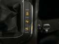 SEAT Tarraco 1.5 TSI S&S Style DSG 150 Gris - thumbnail 15