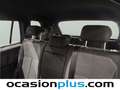 SEAT Tarraco 1.5 TSI S&S Style DSG 150 Gris - thumbnail 6