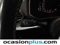 SEAT Tarraco 1.5 TSI S&S Style DSG 150 Gris - thumbnail 26