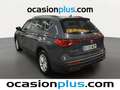 SEAT Tarraco 1.5 TSI S&S Style DSG 150 Gris - thumbnail 3