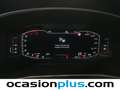 SEAT Tarraco 1.5 TSI S&S Style DSG 150 Gris - thumbnail 25