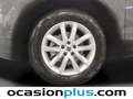 SEAT Tarraco 1.5 TSI S&S Style DSG 150 Gris - thumbnail 39
