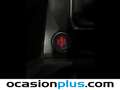 SEAT Tarraco 1.5 TSI S&S Style DSG 150 Gris - thumbnail 32