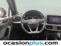 SEAT Tarraco 1.5 TSI S&S Style DSG 150 Gris - thumbnail 24