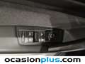 SEAT Tarraco 1.5 TSI S&S Style DSG 150 Gris - thumbnail 33