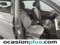SEAT Tarraco 1.5 TSI S&S Style DSG 150 Gris - thumbnail 21
