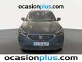 SEAT Tarraco 1.5 TSI S&S Style DSG 150 Gris - thumbnail 16