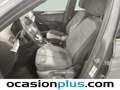 SEAT Tarraco 1.5 TSI S&S Style DSG 150 Gris - thumbnail 13