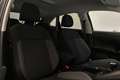 Volkswagen Taigo 1.0 TSI 110pk DSG Life | Adaptive Cruise Control, Zwart - thumbnail 15