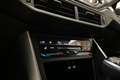 Volkswagen Taigo 1.0 TSI 110pk DSG Life | Adaptive Cruise Control, Zwart - thumbnail 29