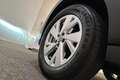 Volkswagen Taigo 1.0 TSI 110pk DSG Life | Adaptive Cruise Control, Zwart - thumbnail 11