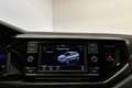 Volkswagen Taigo 1.0 TSI 110pk DSG Life | Adaptive Cruise Control, Zwart - thumbnail 23