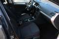 Volkswagen Golf Variant 1.0 TSI Trendline - thumbnail 4