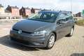Volkswagen Golf Variant 1.0 TSI Trendline - thumbnail 11