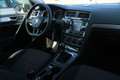 Volkswagen Golf Variant 1.0 TSI Trendline - thumbnail 10
