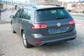 Volkswagen Golf Variant 1.0 TSI Trendline - thumbnail 18