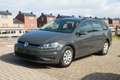 Volkswagen Golf Variant 1.0 TSI Trendline - thumbnail 13