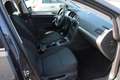 Volkswagen Golf Variant 1.0 TSI Trendline - thumbnail 14