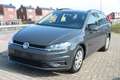Volkswagen Golf Variant 1.0 TSI Trendline - thumbnail 22