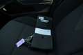 Volkswagen Golf Variant 1.0 TSI Trendline - thumbnail 23