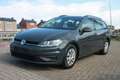 Volkswagen Golf Variant 1.0 TSI Trendline - thumbnail 3