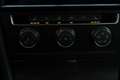 Volkswagen Golf Variant 1.0 TSI Trendline - thumbnail 20