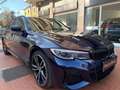 BMW 340 M340i Touring xdrive auto plava - thumbnail 8