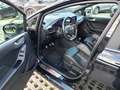 Ford Fiesta 1.5 Ecoboost 200 CV 5 porte ST Schwarz - thumbnail 7