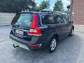 Volvo XC70 XC 70 2.0 Diesel - thumbnail 3