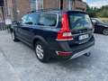 Volvo XC70 XC 70 2.0 Diesel - thumbnail 2