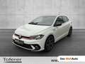 Volkswagen Polo GTI GTI TSI DSG Weiß - thumbnail 1
