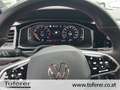 Volkswagen Polo GTI GTI TSI DSG Weiß - thumbnail 12