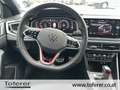 Volkswagen Polo GTI GTI TSI DSG Weiß - thumbnail 7