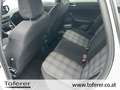 Volkswagen Polo GTI GTI TSI DSG Weiß - thumbnail 6