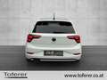 Volkswagen Polo GTI GTI TSI DSG Weiß - thumbnail 5