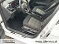 Volkswagen Polo GTI GTI TSI DSG Weiß - thumbnail 14