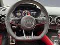 Audi TTS Roadster TFSI PS S tronic Schwarz - thumbnail 19