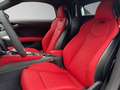 Audi TTS Roadster TFSI PS S tronic Schwarz - thumbnail 18