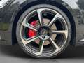 Audi TTS Roadster TFSI PS S tronic Schwarz - thumbnail 17