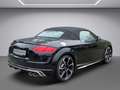 Audi TTS Roadster TFSI PS S tronic Schwarz - thumbnail 13